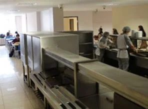 'Solcularla sağcılar kavga ediyor' diye duvar örüldü!