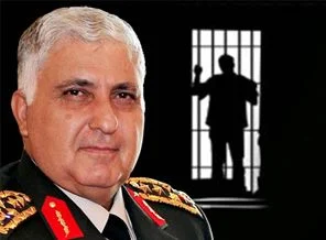 'Söz namustur, iki yıl önce verdiğin sözü tut!'