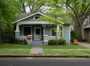 Steve Jobs'un evi 'tarihi mekan' statüsünde