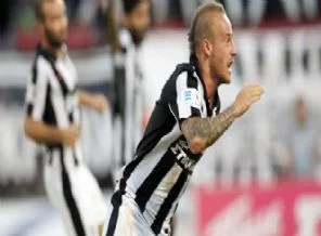 Stoch'un PAOK'u 90'da paçayı yırttı
