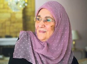 Şule Yüksel Şenler'in sağlık durumu