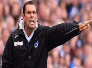 Sunderland, yeni teknik direktörünü buldu