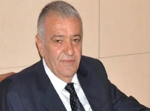 Süper Lig'de istifa depremi