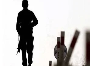Suriye tezkeresi kapalı oturumda mı görüşülecek?