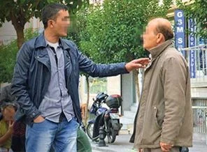 Suriyeli mülteciler, insan kaçakçılarının pençesinde