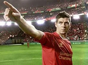 Sürpriz transfer