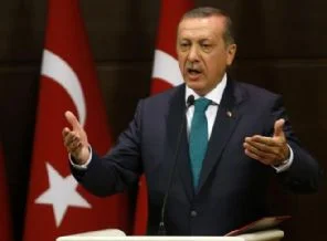 Süryaniler: Paket yeterli değil