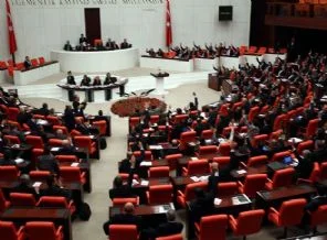 'Tam Gün'de son viraja giriliyor!