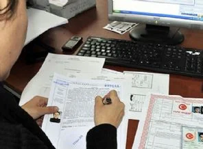 Tapuda kazanmanın yolları