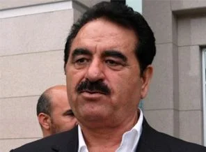 Tatlıses'ten Ahmet Kaya açıklaması!