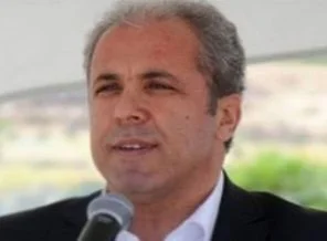 Tayyar'dan CHP'yi çıldırtacak tweet