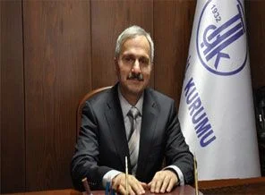 TDK'dan 'X, q, w' açıklaması