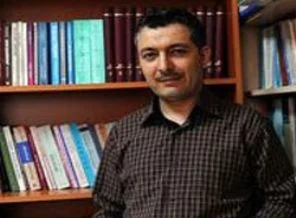TDK'nın Kürtçe sözlüğü yolda