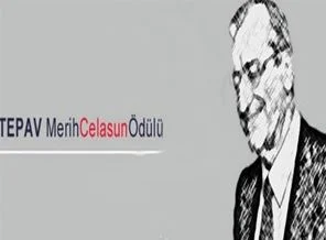 TEBAV Merih Celasun Ödülü bu kez 'Kentleşme'ye