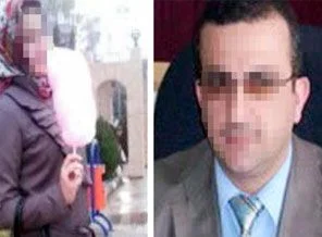 Tecavüz sanığı müdüre 27 yıl hapis