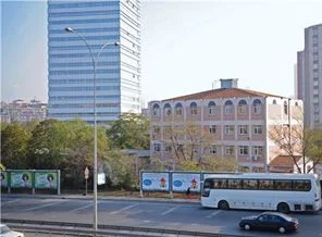 Tehlikeli inatlaşma: Çocuklar devlet inadına emanet!