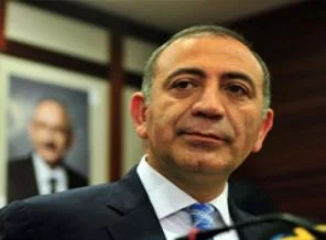 Tekin 30 Mart'ı işaret etti!