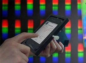 Telefon hattını taşıyanlara müjde!