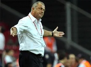 Terim'in kızı AK Parti'ye gelin oluyor