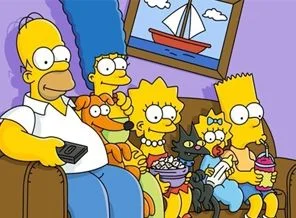 'The Simpsons'ın yeni sezonunda kim ölecek?