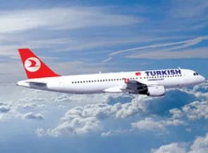 THY Montreal-İstanbul seferleri başlıyor