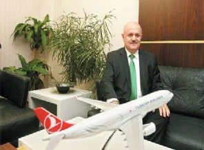 THY'ye 'bizi alın' teklifi yağıyor