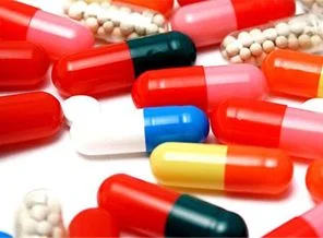 Tıp dünyası panikte! Binlerce kişi ölebilir