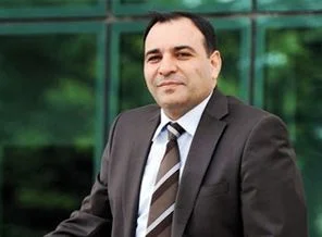 Today's Zaman: Askeri vesayet gitti, yeni vesayet geldi
