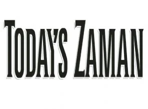 Today's Zaman'dan eleştirilere yanıt