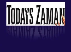 Today's Zaman'ın tepe isminden şok yazı