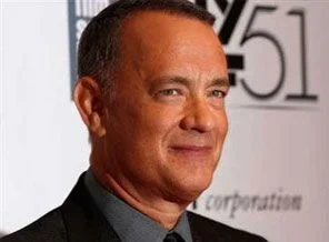 Tom Hanks'i filmleri hasta etti