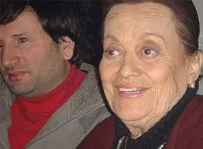 Tomris Oğuzalp son yolculuğuna uğurlandı