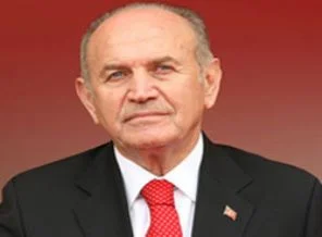 Topbaş açıkladı: Kaldırıyoruz