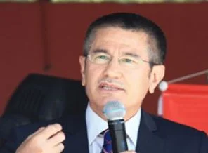 'Toplum buna sıcak bakmaz'