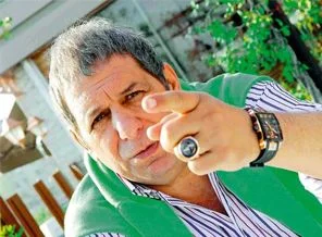 Toroğlu şampiyonu ilan etti