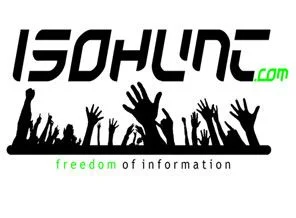 Torrent devi isoHunt kapandı