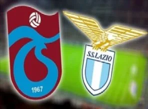 Trabzon'dan görülmemiş çöküş!