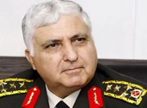 TSK'dan sivilleşmede 2 yeni adım