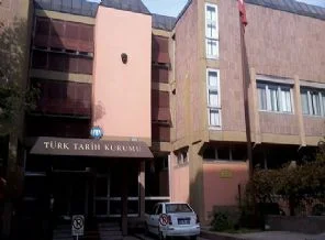 TTK, Ermenice ve İbranice öğretecek