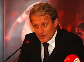 Tugay Kerimoğlu sessizliğini bozdu