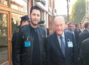 Türk ekonomisi uçarken kulüpler borç batağında