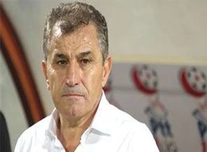 Türk futbol tarihinde bir ilk