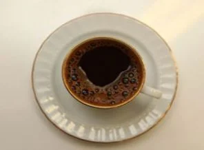 Türk kahvesine UNESCO koruması