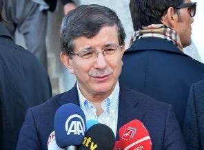 Türk pilotlarla ilgili olumlu gelişmeler yaşandı