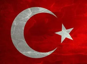 Türkiye 16 basamak yükselecek!