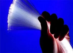 Türkiye 4G teknolojisine geçiyor