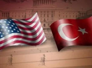 Türkiye ABD ve Avrupa'yı ters köşeye yatıracak