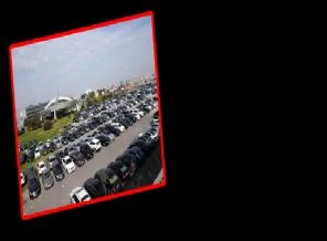 Türkiye batıyor diyenlere kötü haber