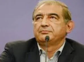 Türkiye Cenevre 2'yi gözleyecek