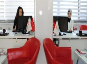 Türkiye'de 80 yıl sonra bir ilk